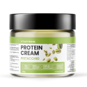 CRÈME PROTÉINÉE PISTACHE