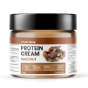 CRÈME PROTÉINÉE NOISETTE