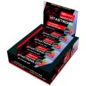 BOX X12 BARRE FRUITS DES BOIS