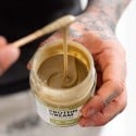 CRÈME PROTÉINÉE PISTACHE