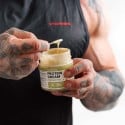 CRÈME PROTÉINÉE PISTACHE