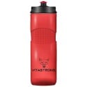 BOUTEILLE ROUGE ENDURANCE