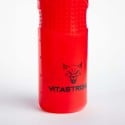 BOUTEILLE ROUGE ENDURANCE