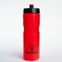BOUTEILLE ROUGE ENDURANCE