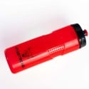 BOUTEILLE ROUGE ENDURANCE