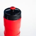 BOUTEILLE ROUGE ENDURANCE