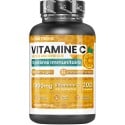 VITAMINE C