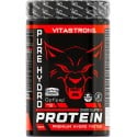 PURE HYDRO PROTÉINE