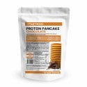PROTEIN PANCAKE - GOÛT CHOCOLATE