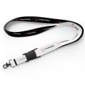 LANYARD