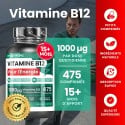 VITAMINE B12