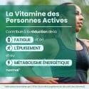 VITAMINE B12