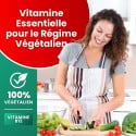VITAMINE B12