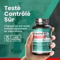 VITAMINE B12