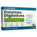 DIGESTION ENZYMES