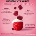 BIOTIN GUMMIES