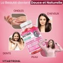 BIOTIN GUMMIES