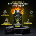 BRAINBOOSTER