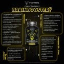 BRAINBOOSTER
