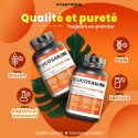 GLUCOSAMINE