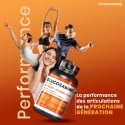 GLUCOSAMINE