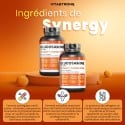 GLUCOSAMINE