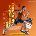 GLUCOSAMINE