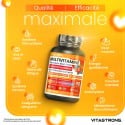 MULTIVITAMINES