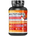 MULTIVITAMINES