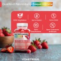 MULTIVITAMIN GUMMIES