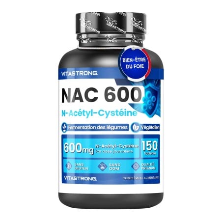 NAC