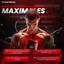PREWORKOUT