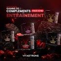 PREWORKOUT