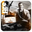 PREWORKOUT - SANS CAFÉINE