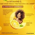 VITAMINE C