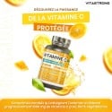 VITAMINE C