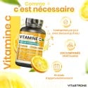 VITAMINE C