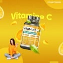 VITAMINE C