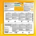 VITAMINE C