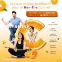 VITAMINE C + ZINC