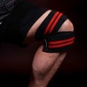 KNEE WRAP
