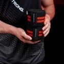 KNEE WRAP