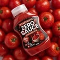 KETCHUP ZERO