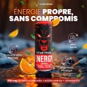 VITASTRONG ENERGY X1 ORANGE
