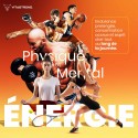 VITASTRONG ENERGY X1 ORANGE