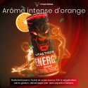 VITASTRONG ENERGY X1 ORANGE