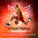 VITASTRONG ENERGY X1 ORANGE