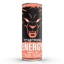 VITASTRONG ENERGY X1 PEACH