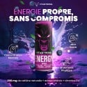 VITASTRONG ENERGY X1 BERRIES