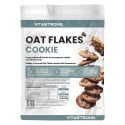 OAT FLAKES - GOÛT COOKIES